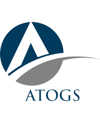 Sincro joins ATOGS