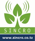 Changes To Sincro Safety Notice Board